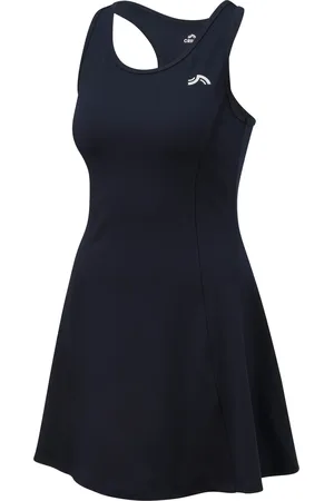 Crivit Damen Sportkleid ( , S(36/38))