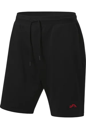 Crivit Herren Sweatshorts ( , XL (56/58))