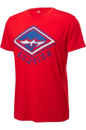 Crivit Herren T-Shirt ( , M (48/50))