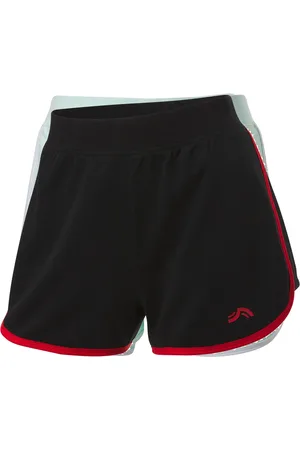 Crivit Damen Sweatshorts ( , M(40/42))