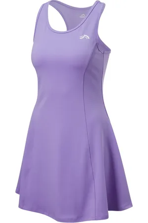 Crivit Damen Sportkleid ( , S(36/38))