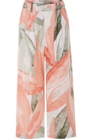 Esmara ® Damen Culotte ( , 44)