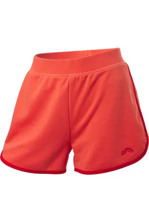 Crivit Damen Sweatshorts ( , L(44/46))