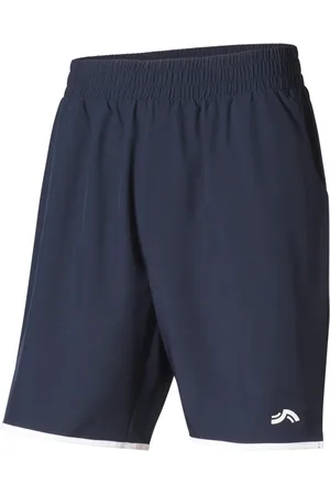 Crivit Herren Funktionsshorts (navy, L (52/54))