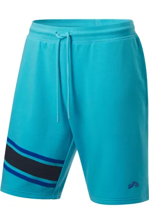 Crivit Herren Sweatshorts ( , M (48/50))