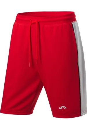 Crivit Herren Sweatshorts ( , XL (56/58))