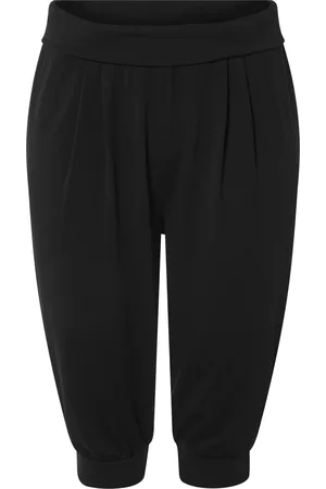 Esmara ® Damen Hose Wide Leg ( , XL(48/50))