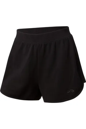Crivit Damen Sweatshorts ( , S(36/38))