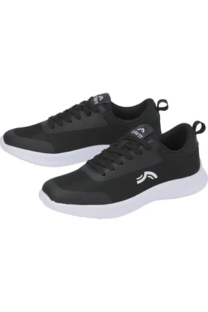 Crivit Damen Sportschuh ( , 38)