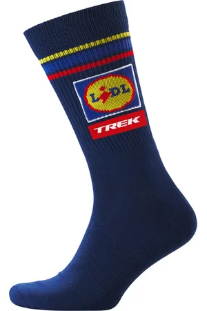 Crivit Sportsocken Lidl Trek (marine, 43-46)