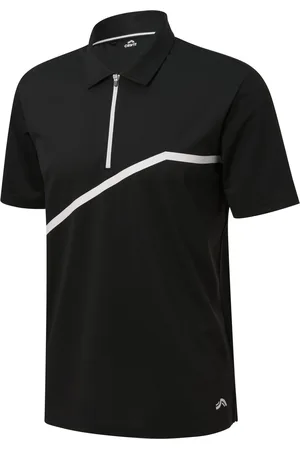 Crivit Herren Funktionsshirt-/polo ( , M (48/50))