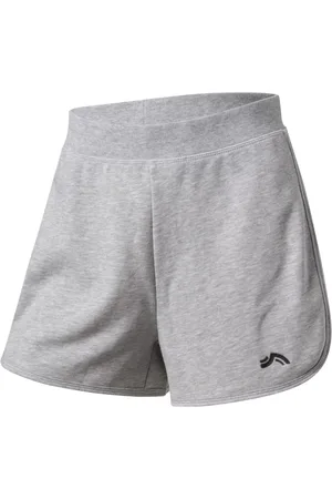 Crivit Damen Sweatshorts ( , L(44/46))