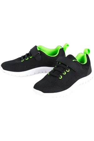 PEPPERTS! ® Kinder Sneaker ( , 31)