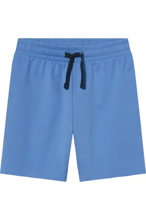 PEPPERTS! ® Kinder Jungen Sweatshorts ( , 146/152)