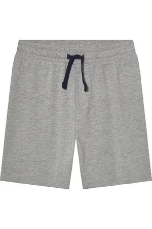 PEPPERTS! ® Kinder Jungen Sweatshorts ( , 134/140)