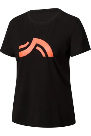 Crivit Damen Funktionsshirt ( , L(44/46))