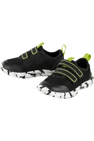 LUPILU ® Kleinkinder Jungen Sneaker ( , 29)