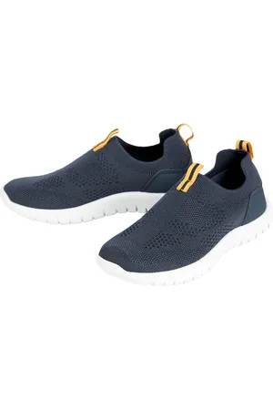 PEPPERTS! ® Kinder Sneaker (navy, 31)