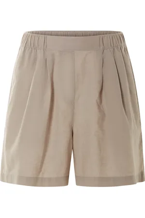 Esmara ® Damen Shorts ( , 40)