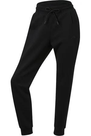 Crivit Damen Sweathose ( , L(44/46))