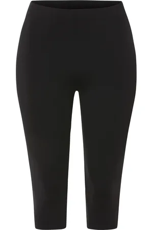 Esmara ® Damen Leggings Capri ( , XL(48/50))