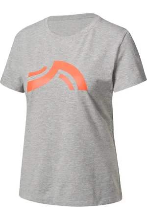 Crivit Damen Funktionsshirt ( , XL(48/50))