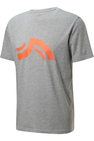 Crivit Herren Funktionsshirt kurzarm ( , L (52/54))