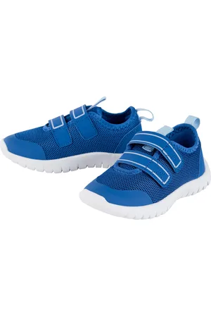LUPILU ® Kleinkinder Jungen Sneaker ( , 25)