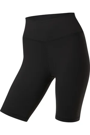 Crivit Damen Funktionsradler Perfect Shape ( , L(44/46))