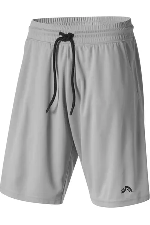 Crivit Herren Funktionsshorts Stretch ( , XL (56/58))
