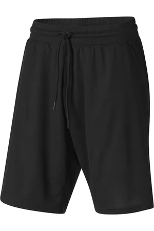 Crivit Herren Funktionsshorts Stretch ( , XL (56/58))