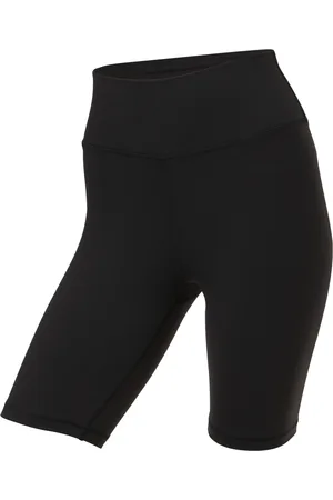 Crivit Damen Funktionsradler Perfect Shape kühlend ( , S (36/38))