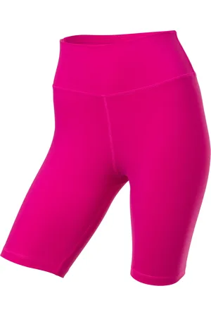 Crivit Damen Funktionsradler Perfect Shape kühlend ( , S (36/38))
