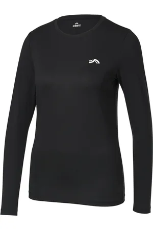 Crivit Damen Funktionsshirt langarm ( , S(36/38))