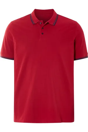 Livergy ® Herren Poloshirt ( , 3XL (64/66))