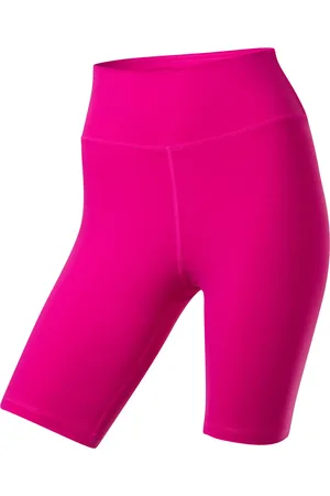 Crivit Damen Funktionsradler Perfect Shape ( , S(36/38))