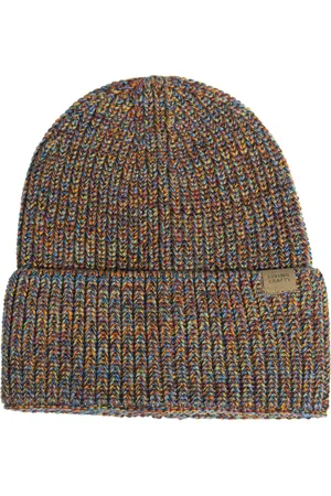 LIVING CRAFTS Damen Mütze