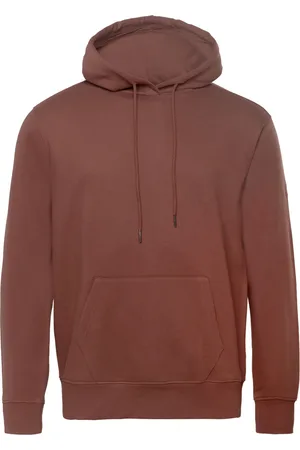 LIVING CRAFTS Herren Kapuzenpullover