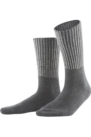 LIVING CRAFTS Unisex Socken
