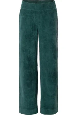 LIVING CRAFTS Damen Hose