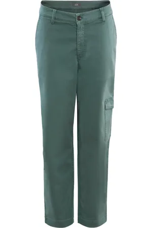 LIVING CRAFTS Damen Hose