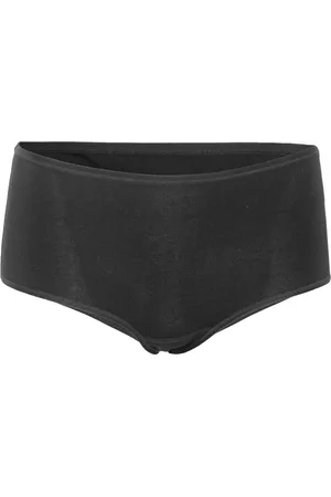 LIVING CRAFTS Damen Panty, 2er