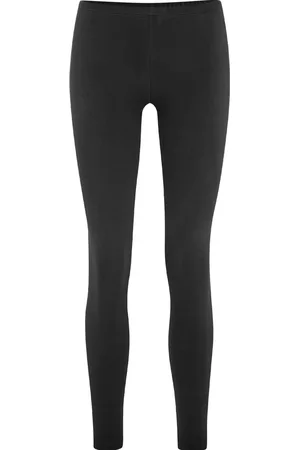 LIVING CRAFTS Damen Leggings