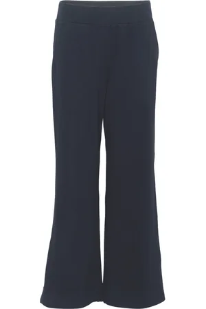 LIVING CRAFTS Damen Hose