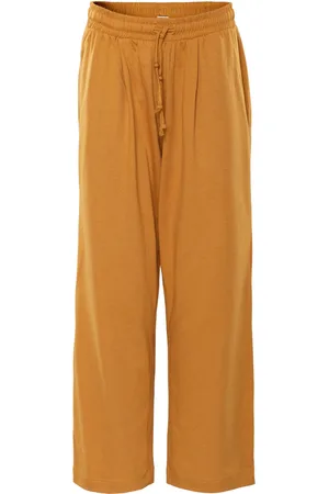 LIVING CRAFTS Damen Hose