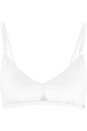 LIVING CRAFTS Damen Triangel