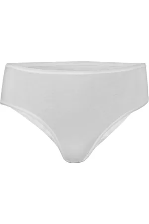 LIVING CRAFTS Damen Slip, 2er
