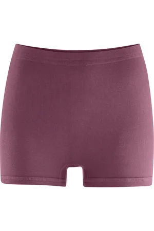 LIVING CRAFTS Damen Shorts