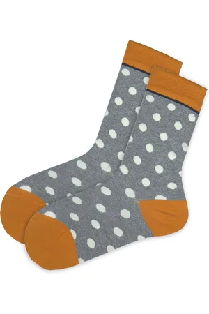 LIVING CRAFTS Unisex Socken
