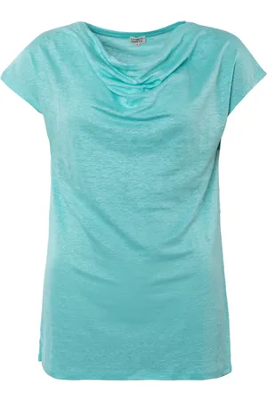 LIVING CRAFTS Damen T